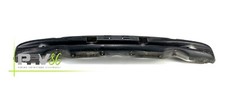 Traverse Renfort Pare-chocs Arrière BMW X5 I ( E53 ) 3.0D 184 Auto / 51128250415