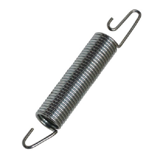 Ressort suspension pour - de,