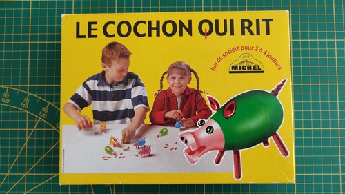 Boite vide pièce détachée