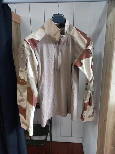 Ubas sable chemise - sable,