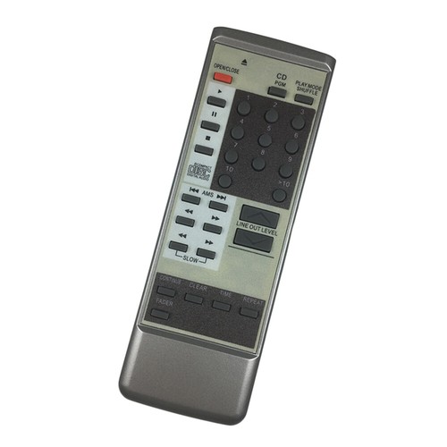New remote control for sony - new,