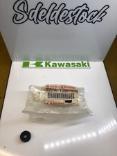 1 silentbloc el250 b2 kawasaki