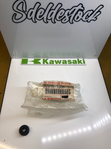Silentbloc el250 kawasaki - el250, b2