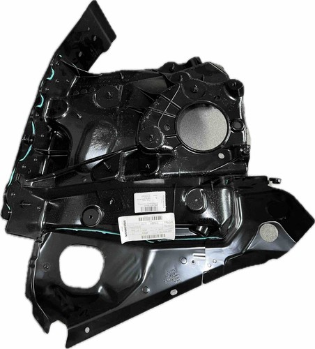 Audi rsq7 rsq8 - rsq7,