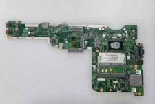  Lenovo ThinkPad T570 I5 FRU: 01ER389 02HL400