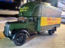 Ixo altaya camions - ixo,