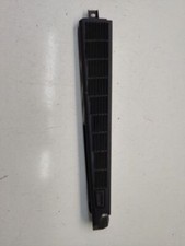 BMW Série 5 E39 2001 Fixation