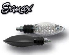 Clignotants Ermax Mini AMANDE