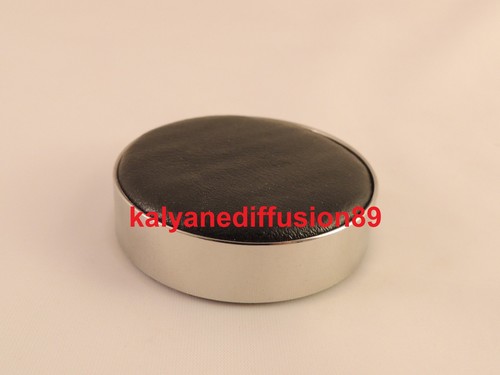 Horotec 300 coussin - 09.300,