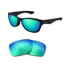 verres polarisés de