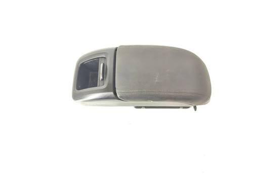 Opel zafira a05 accoudoir - opel, b