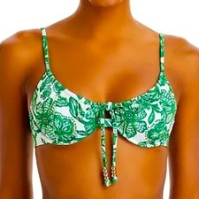  NWT$ 120 Palm Swimwear Viper