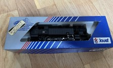 JOUEF CHAMPAGNOLE LOCOMOTIVE VAPEUR 141 TA SNCF Réf 8294 (no REE)