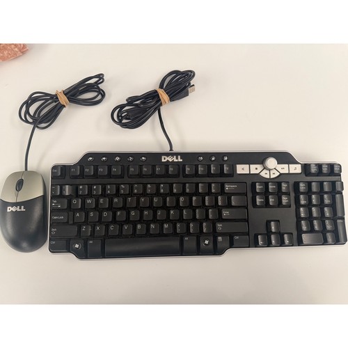 Dell 8135 multimedia - dell, sk-8135
