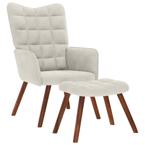 Chaise relaxation rose - relaxation,