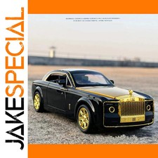 JakeSpecial – 1:24