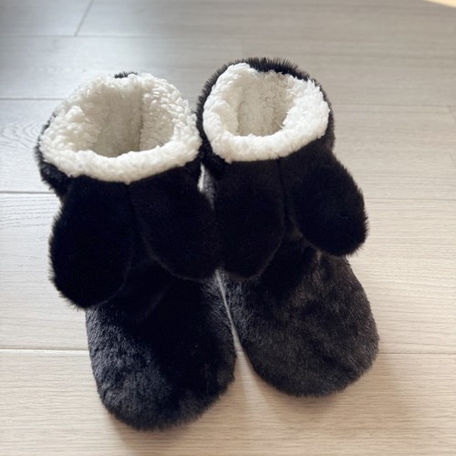 Paire doublure polaire - doublure,