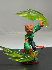 Skylanders Trap Team: Trap