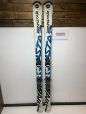 Dynastar Booster RL 162 cm Ski