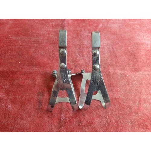 Cales pieds jpr - jpr, jean