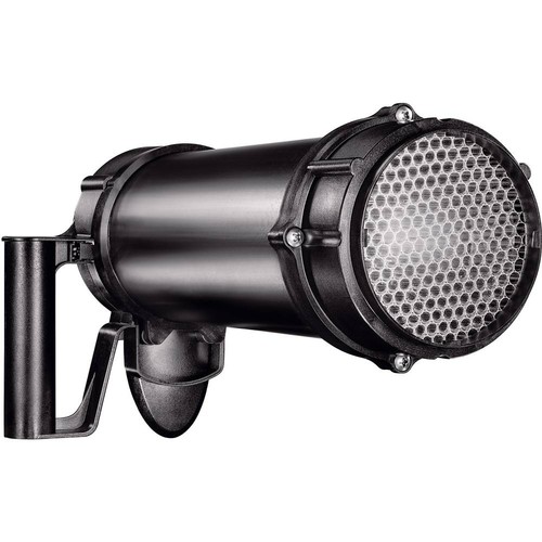 Testo ent 417 cône fal - n/a,