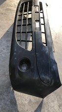Pare choc avant RENAULT KANGOO