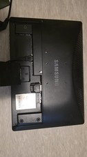 Samsung syncmaster 931bw - samsung,