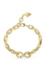 Guess Bracelet Endless Dream