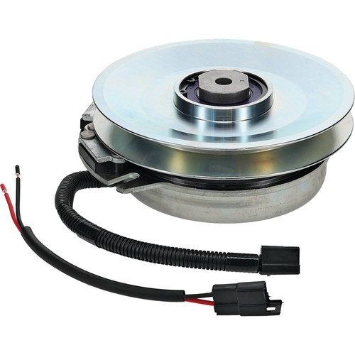 Pto clutch for bobcat - bobcat, &