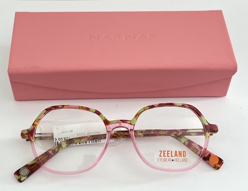 Lunette monture vue neuve - /,