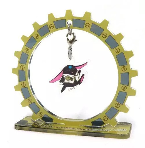 Tsubasa réservoir chronique - tsubasa,