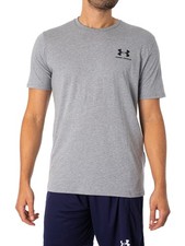 Under Armour Pour des hommes