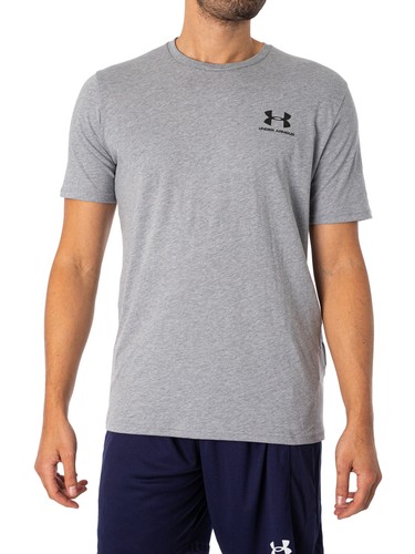 Under armour pour - pour, des