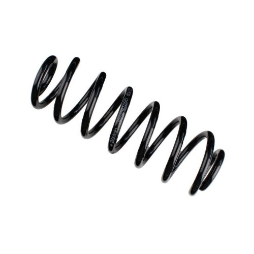 Ressort suspension - ressort,
