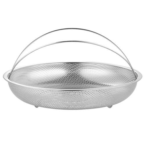 Panier vapeur cuisine - panier, de