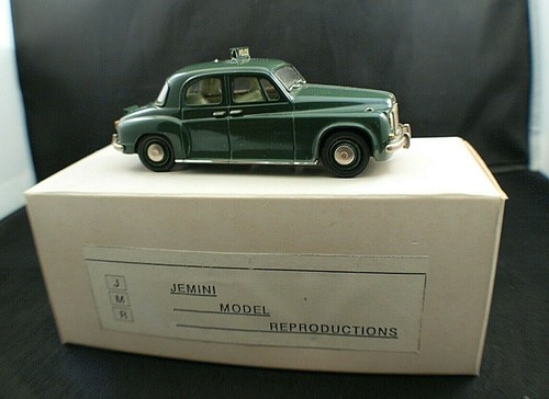 Jemini jmr 001 rover - jemini,