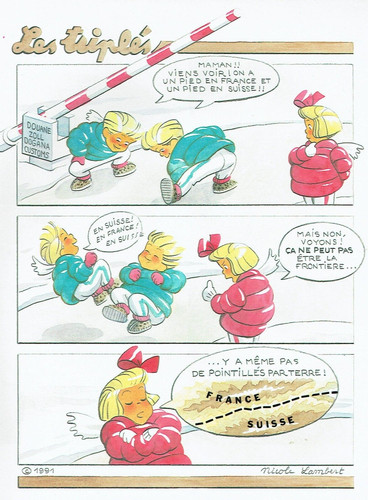 Publicité advertising 0523 - advertising,