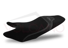 Saddle cover seat - cover,