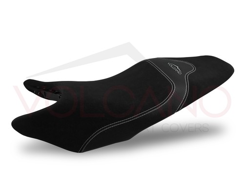 Seat cover - seat, honda