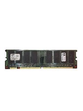 Mémoire RAM PC HP certifiée