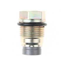 Régulateur Soupape Pression