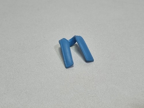Playmobil 3711 pièce cou