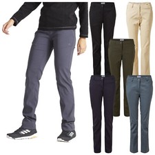 Pantalon randonnée - de,