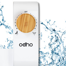 Kit WC complet toilette