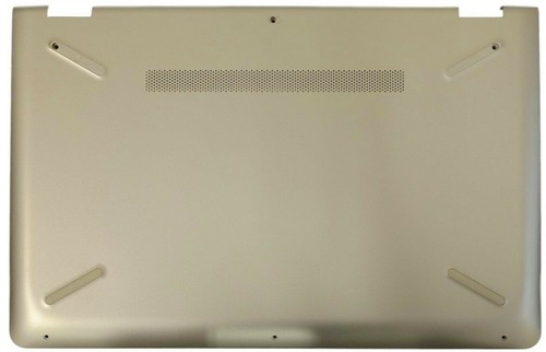 Neuf pavilion x360 br - hp,