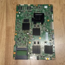 BN41-02116A Carte Mère TV