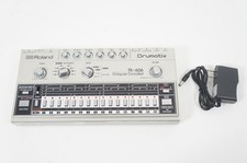 Roland TR-606 Drumatix
