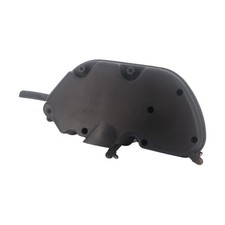 Boîte à air (Piaggio - Vespa