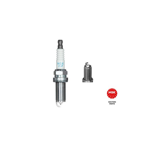 Ngk 7913 silfr6a bougie - ngk,