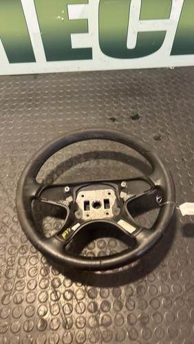Volant mercedes classe - c, 204
